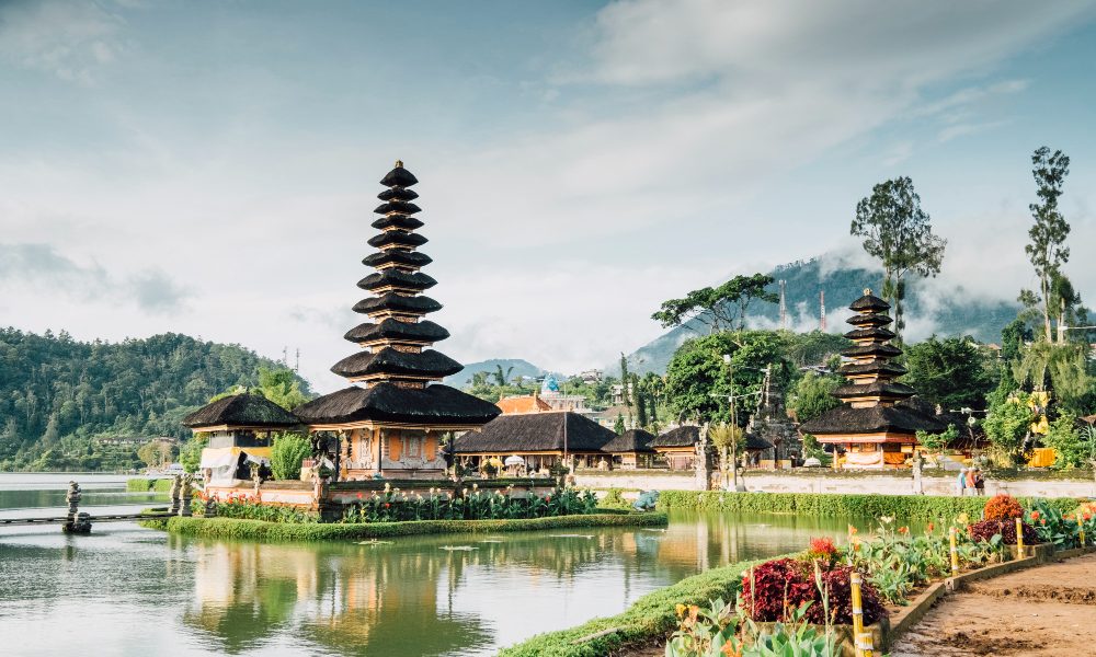 bali-pagoda-indonesia