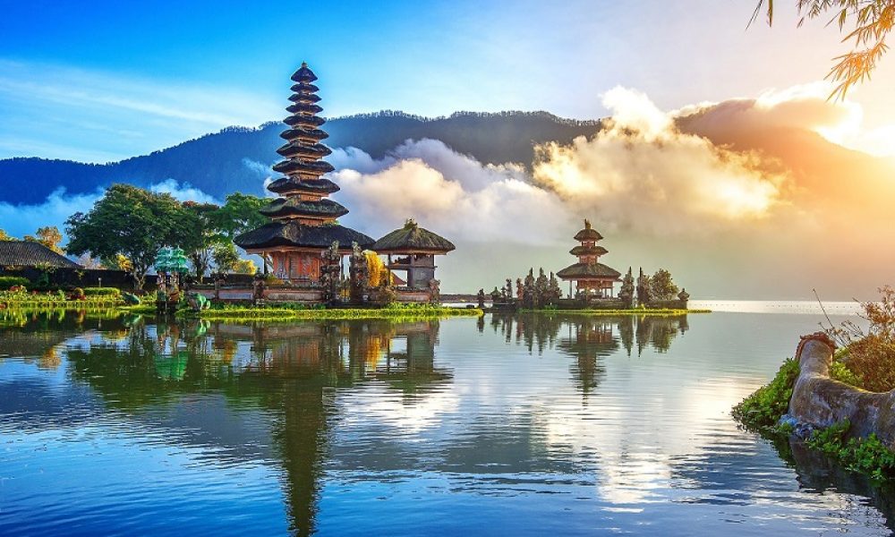 ulun-danu-bedugul